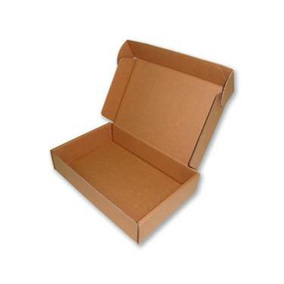 Cajas plegables duras de la cubierta 2m m Art Paper Gift Box Packaging Kraft
