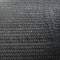 Sombra plástica de la prenda impermeable 30gsm los 0.4m-6m que pesca la barrera de la mala hierba del cuarto de niños del HDPE