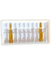 10 Polvo para inyección Ampola de líquido oral Blister bandeja de embalaje Estante para agujas de agua