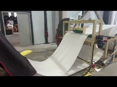 epsPlacas de frutas, placas de alimentos, placas de embalaje