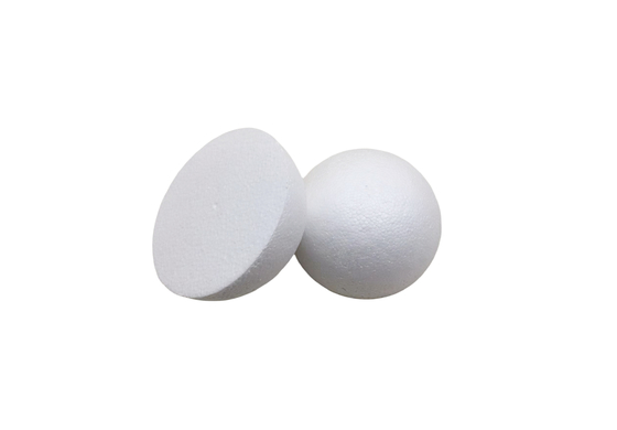 Espuma de PPE para protección de carga y cultivo de plántulas