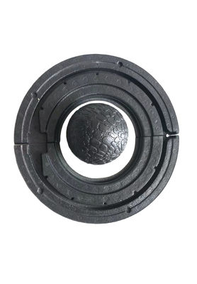 Espuma EPP para el Cultivo de Plántulas - Aislamiento Ecológico