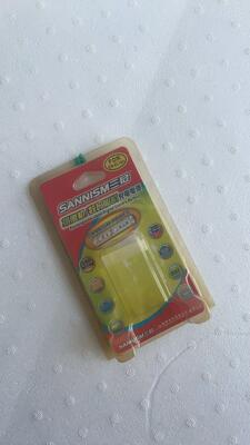 Embalaje blíster de plástico transparente y duradero de tamaño personalizado para batería y bandeja blíster de PVC