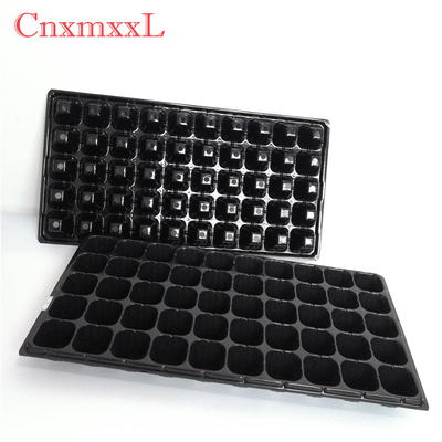 Tabla de germinación de semillas duradera y ecológica para un crecimiento saludable