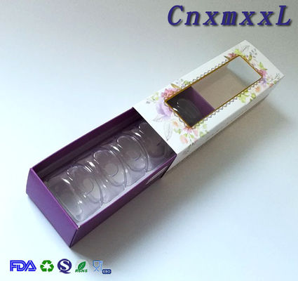 pet macaron box plastic macaron holder  macaron display box  macaron takeaway box  macaron pastry container clamshell macaron tray