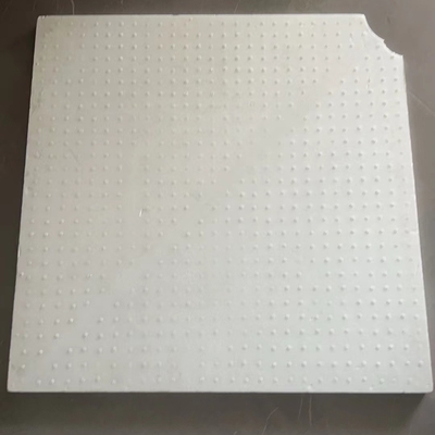 Alfombra de suelo de espuma EPS de alta dualidad antideslizante para el baño de baño del hogar