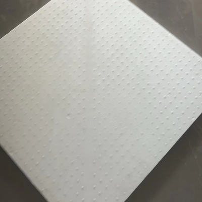 Alfombra de suelo de espuma EPS de alta dualidad antideslizante para el baño de baño del hogar