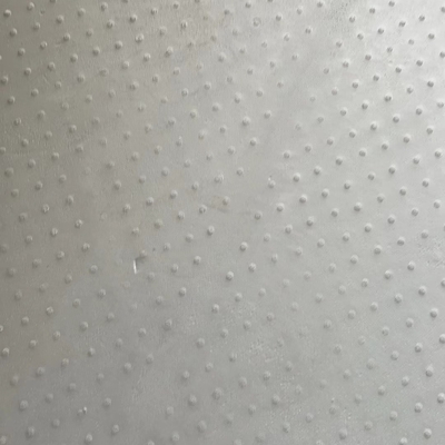 Alfombra de suelo de espuma EPS de alta dualidad antideslizante para el baño de baño del hogar