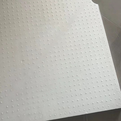 Alfombra de suelo de espuma EPS de alta dualidad antideslizante para el baño de baño del hogar