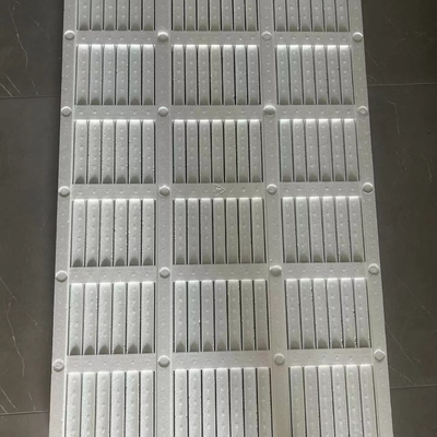 Figura Productos de espuma EPS EPP personalizados Botella de espuma de alta densidad Embalaje de espuma de arrastre Productos de procesamiento de cartón de espuma dura