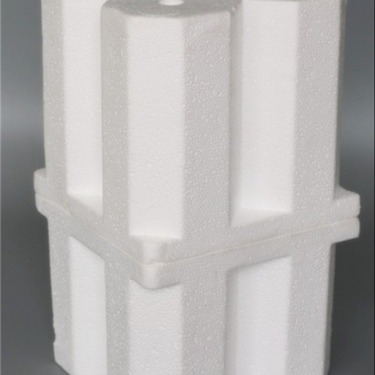 Envases para el transporte de vinos, bebidas, botellas de vidrio, envases para picnic