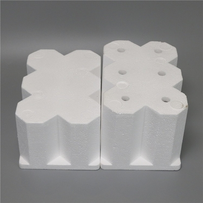 Envases para el transporte de vinos, bebidas, botellas de vidrio, envases para picnic