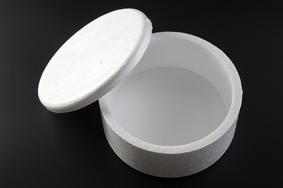 Muebles de ángulo derecho y esquinas de espuma eléctrica.