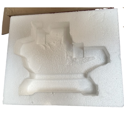 Embalaje de protección de espuma EPS productos frágiles personalizados embalaje de protección anti-colisión a prueba de golpes personalizado