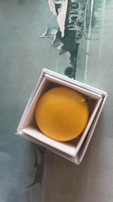 Macaron Un grano, Macaron Embalaje Cartón Embalaje Caja regalo Embalaje Proveedor