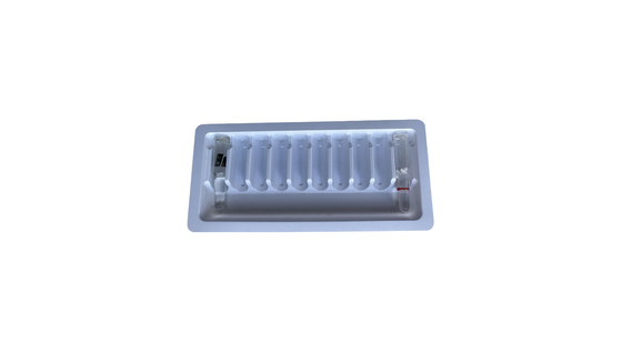 Envases con ampollas de PET Envases con ampollas de PET Envases con ampollas de PET Envases con ampollas de PET Envases con ampollas de PET Envases con ampollas de PET Envases con ampollas de PET Envases con ampollas de PET