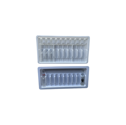 Envases con ampollas de PET Envases con ampollas de PET Envases con ampollas de PET Envases con ampollas de PET Envases con ampollas de PET Envases con ampollas de PET Envases con ampollas de PET Envases con ampollas de PET
