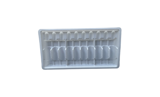 Envases con ampollas de PET Envases con ampollas de PET Envases con ampollas de PET Envases con ampollas de PET Envases con ampollas de PET Envases con ampollas de PET Envases con ampollas de PET Envases con ampollas de PET