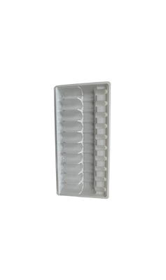 Envases con ampollas de PET Envases con ampollas de PET Envases con ampollas de PET Envases con ampollas de PET Envases con ampollas de PET Envases con ampollas de PET Envases con ampollas de PET Envases con ampollas de PET