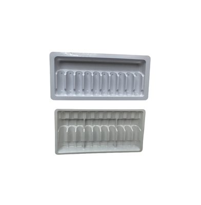 Envases con ampollas de PET Envases con ampollas de PET Envases con ampollas de PET Envases con ampollas de PET Envases con ampollas de PET Envases con ampollas de PET Envases con ampollas de PET Envases con ampollas de PET