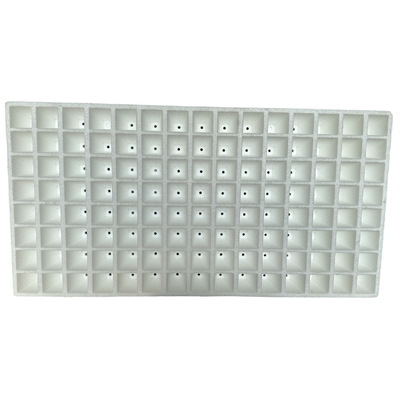 Envases para bebés de espuma Envases para bebés de EPS aislamiento Envases para bebés de suspensión personalización de envases para bebés