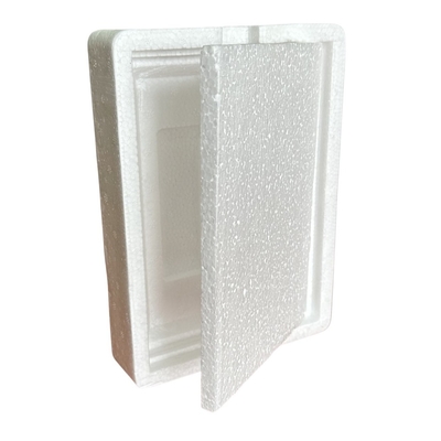 Material EPS embalaje protección de transporte embalaje de espuma personalizado embalaje frágil protección de embalaje personalizado