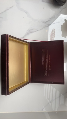 Embalaje personalizado de macarrones Embalaje de chocolate Embalaje de caja regalo Embalaje Embalaje de caja plegable Embalaje de caja de papel Embalaje de caja regalo Embalaje de caja regalo