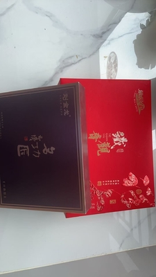 Embalaje personalizado de macarrones Embalaje de chocolate Caja de regalo Embalaje Caja plegable Embalaje caja de papel Embalaje caja de regalo Embalaje Bienvenido a preguntar y pedir