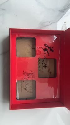 Embalaje personalizado de macarrones Embalaje de chocolate Caja de regalo Embalaje Caja plegable Embalaje caja de papel Embalaje caja de regalo Embalaje Bienvenido a preguntar y pedir