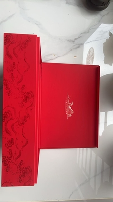 Embalaje personalizado de macarrones Embalaje de chocolate Caja de regalo Embalaje Caja plegable Embalaje Caja de papel Embalaje Caja de regalo Embalaje Caja hecha a mano Embalaje de caja transparente Bienvenido a preguntar y ordenar