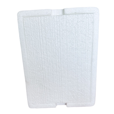 Material EPS embalaje protección de transporte protección de embalaje frágil personalizada protección de embalaje de espuma personalizada protección de embalaje personalizada