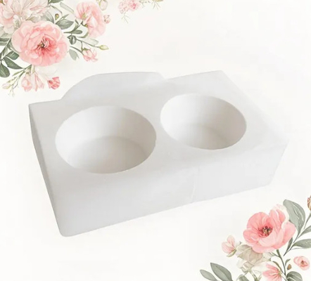 Envases de espuma personalizados, protección de envases de EPS personalizados, envases personalizados para artículos frágiles