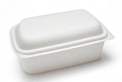 Embalaje de espuma personalizado, embalaje EPS personalizado, protección de embalaje personalizada para artículos frágiles