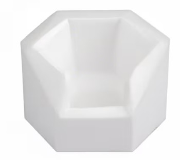 Embalaje de espuma personalizado, embalaje EPS personalizado, protección de embalaje personalizada para artículos frágiles
