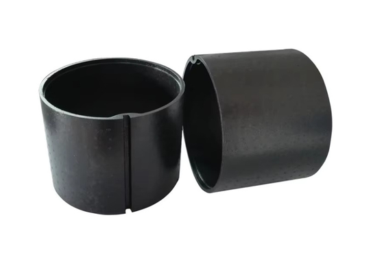 Caja de espuma de moldeo EPS a medida Logística de espuma eléctrica y electrónica Caja de espuma de múltiples formas