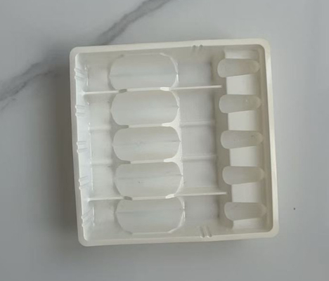 Vial de 10 ml