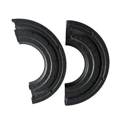 Protección de esquina de espuma EPS personalizada para muebles y electrodomésticos Protección de esquina para evitar colisiones de transporte, protección de borde de ventanas y ventanas