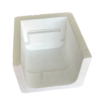 Protectores de esquina de espuma de EPS ecológicos para el transporte y protección de muebles y electrodomésticos