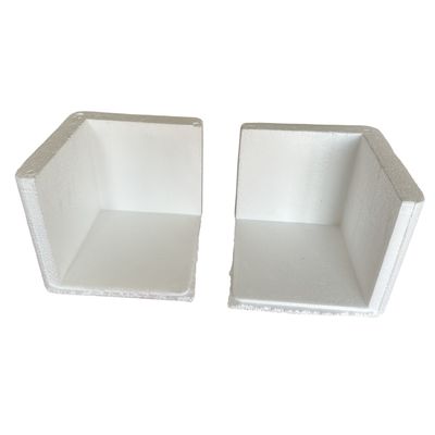 Láminas de espuma EPP para embalaje de alimentos y protección de carga