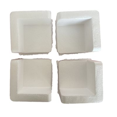 Láminas de espuma EPP para embalaje de alimentos y protección de carga