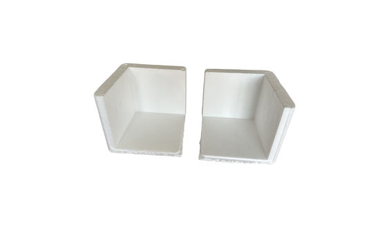 Láminas de espuma EPP para embalaje de alimentos y protección de carga