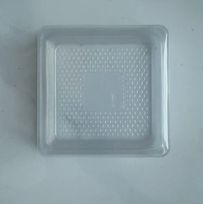 Envases para pasteles lunares, envases para alimentos, envases para pasteles lunares para el Festival de Medio Otoño