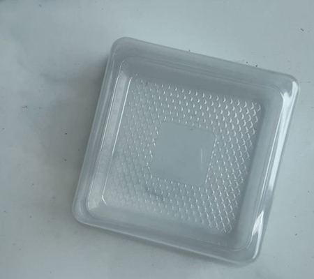 Envases para pasteles lunares, envases para alimentos, envases para pasteles lunares para el Festival de Medio Otoño