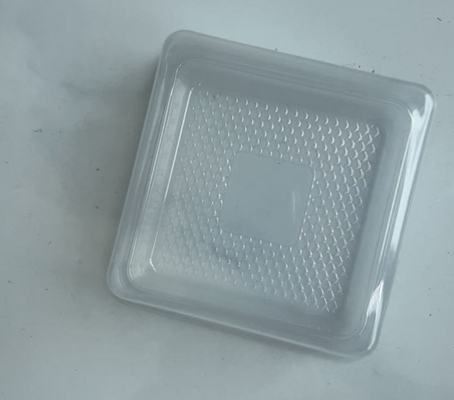 Envases para pasteles lunares, envases para alimentos, envases para pasteles lunares para el Festival de Medio Otoño