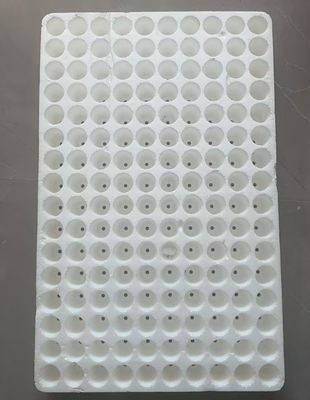 Tablero de espuma EPS, tablero de espuma EPS para construcción de edificios, tablero de aislamiento EPS, tablero de espuma para construcción, tablero de aislamiento para construcción