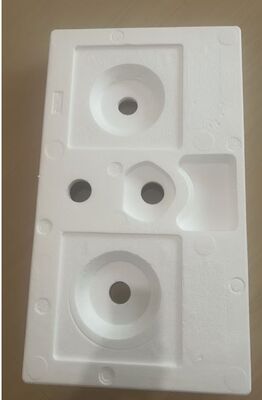 Tablero de espuma EPS, tablero de espuma EPS para construcción de edificios, tablero de aislamiento EPS, tablero de espuma para construcción, tablero de aislamiento para construcción