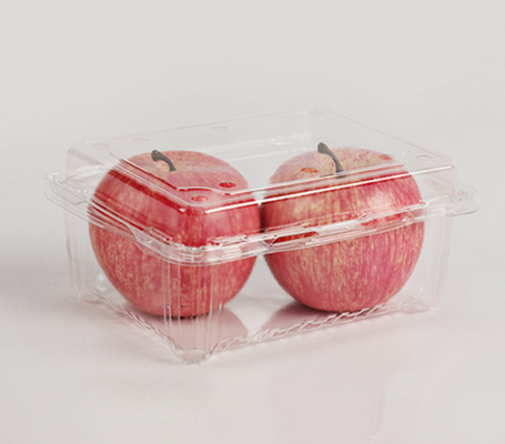 Cajas de frutas, bandejas de frutas, cajas de envasado de carne, cajas de envasado de verduras, cajas de comida rápida, cajas de galletas, cajas de pasteles, así como cajas transparentes de PVC, PET y cajas impresas.