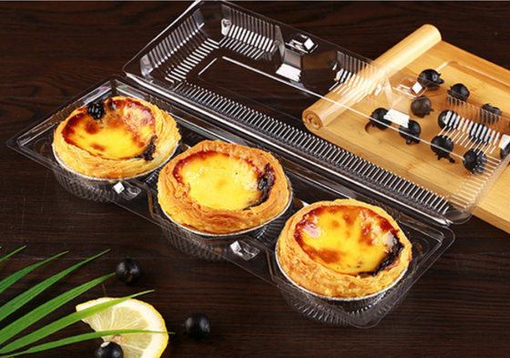 Fruit boxes, fruit trays, meat packaging boxes, vegetable packaging boxes, fast food boxes, biscuit boxes, cake boxes, as well as transparent boxes and printed boxes.