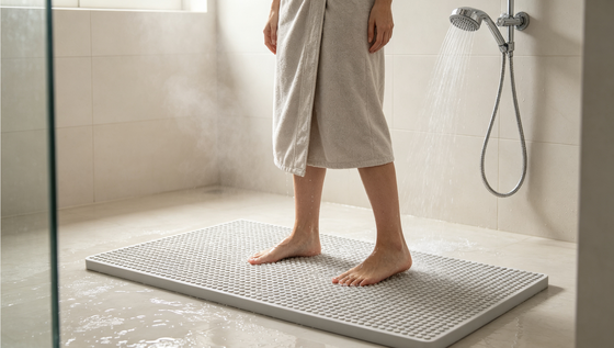 alfombrilla de ducha alfombrilla antideslizante alfombrilla de baño alfombrilla de baño alfombrilla de suelo de baño alfombrilla de suelo de baño