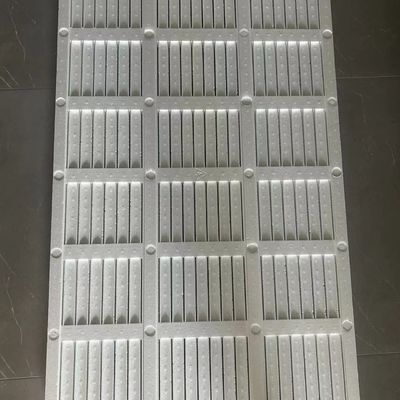 Envases de semillas envases de semillas envases de desagüe envases de semillas envases de semillas a prueba de golpes